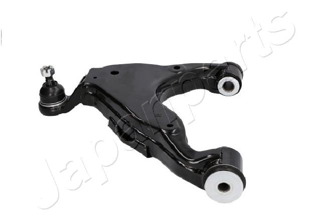Brat suspensie roata TOYOTA LAND CRUISER PRADO (_J15_) 3.0 D-4D (KDJ150_, KDJ150, KDJ155) diesel 173 cai JAPANPARTS BS-2041R