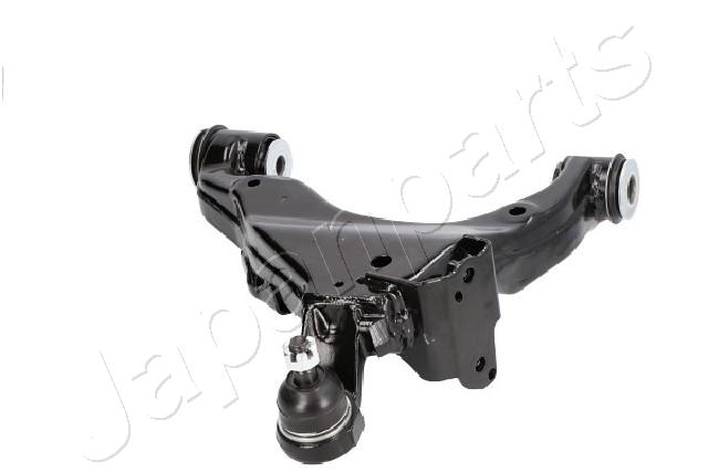 Brat suspensie roata TOYOTA LAND CRUISER PRADO (_J15_) 3.0 D-4D (KDJ150_, KDJ150, KDJ155) diesel 173 cai JAPANPARTS BS-2042L