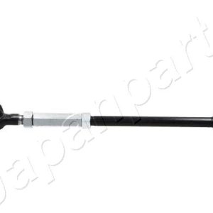 Brat suspensie roata TOYOTA AVENSIS limuzina (_T25_) 1.6 VVT-i (ZZT250_, ZZT250R) benzina 110 cai JAPANPARTS BS-2064L