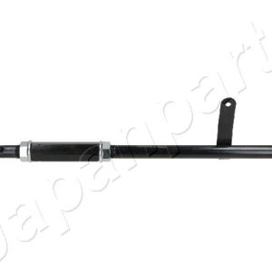 Brat suspensie roata TOYOTA AVENSIS combi (_T25_) 1.6 VVT-i (ZZT250_, ZZT250R) benzina 110 cai JAPANPARTS BS-2064R
