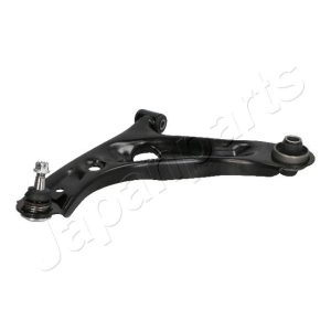 Brat suspensie roata TOYOTA AYGO (_B1_) 1.0 GPL (KGB10_) Benzina/Autogaz (GPL) 68 cai JAPANPARTS BS-206L