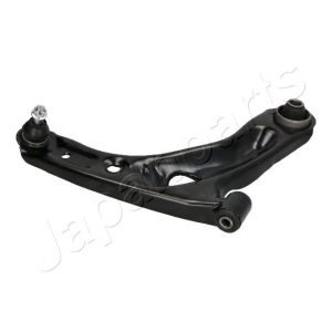 Brat suspensie roata TOYOTA AYGO (_B1_) 1.4 D-4D (WNB10_, WNB10R) diesel 54 cai JAPANPARTS BS-206R