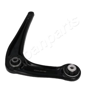 Brat suspensie roata TOYOTA PROACE bus (MDZ_) Electric (MDZS, MDZZ) electric 136 cai JAPANPARTS BS-2080L