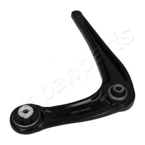 Brat suspensie roata TOYOTA PROACE VERSO bus (MPY_) Electric (MPYS, MPYZ) electric 136 cai JAPANPARTS BS-2080R