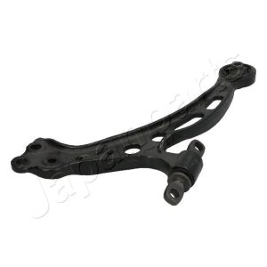 Brat suspensie roata TOYOTA CAMRY combi (_V2_) 1.8 (SV20_, SV20RG) benzina 90 cai JAPANPARTS BS-208L