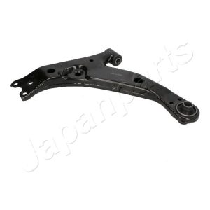 Brat suspensie roata TOYOTA COROLLA Liftback (_E11_) 1.4 (ZZE111_, ZZE111R) benzina 97 cai JAPANPARTS BS-218L