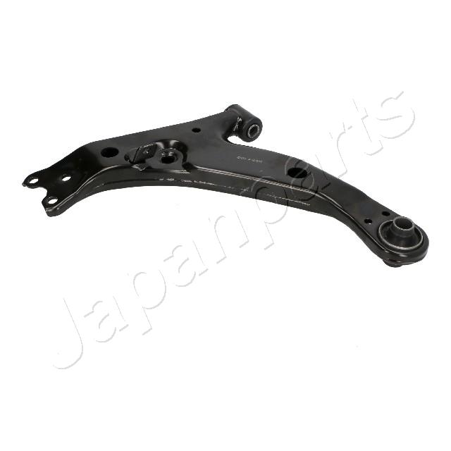Brat suspensie roata TOYOTA COROLLA Liftback (_E11_) 1.6 (ZZE112_, ZZE112R) benzina 110 cai JAPANPARTS BS-218L