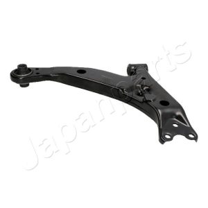 Brat suspensie roata TOYOTA COROLLA (_E11_) 1.6 (AE111) benzina 110 cai JAPANPARTS BS-218R