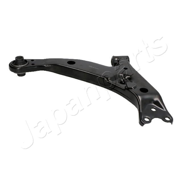 Brat suspensie roata TOYOTA COROLLA Liftback (_E11_) 1.6 (ZZE112_, ZZE112R) benzina 110 cai JAPANPARTS BS-218R