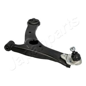 Brat suspensie roata TOYOTA COROLLA (_E12_) 2.0 D-4D (CDE120R, CDE120L_) diesel 116 cai JAPANPARTS BS-220L