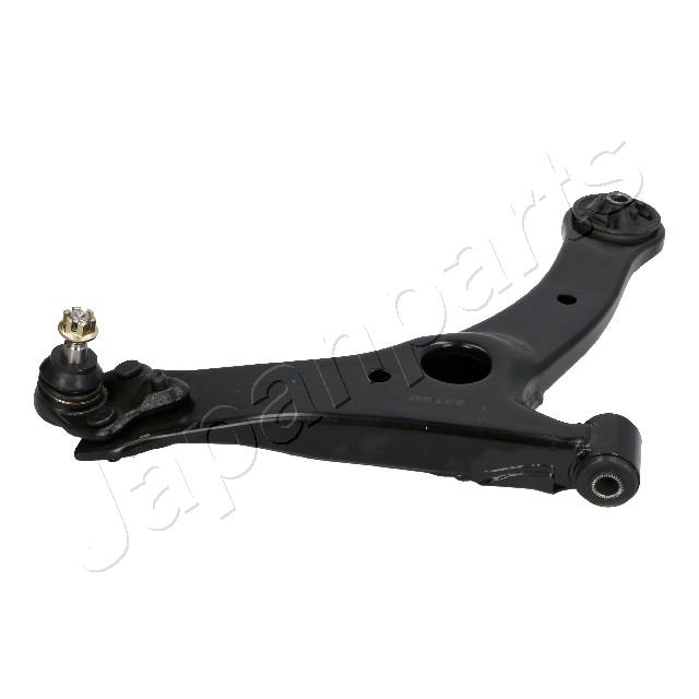 Brat suspensie roata TOYOTA COROLLA limuzina (_E12_) 1.6 VVT-i (ZZE121_, ZZE121R) benzina 110 cai JAPANPARTS BS-220R