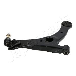 Brat suspensie roata TOYOTA COROLLA combi (_E12_) 2.0 D-4D (CDE120_, CDE120R) diesel 90 cai JAPANPARTS BS-220R