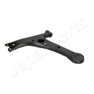 Brat suspensie roata TOYOTA COROLLA Verso (ZER_, ZZE12_, R1_) 2.2 D-4D (AUR10_, AUR10R) diesel 136 cai JAPANPARTS BS-222L