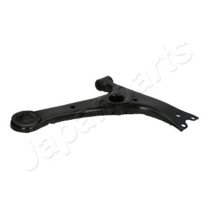 Brat suspensie roata TOYOTA COROLLA Verso (ZER_, ZZE12_, R1_) 2.2 D-4D (AUR10_, AUR10R) diesel 177 cai JAPANPARTS BS-222R