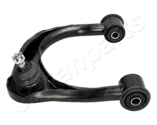 Brat suspensie roata TOYOTA LAND CRUISER PRADO (_J12_) 3.0 D-4D (KDJ120, KDJ125, KDJ121) diesel 173 cai JAPANPARTS BS-232R