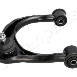 Brat suspensie roata TOYOTA LAND CRUISER PRADO (_J12_) 3.0 D-4D (KDJ120_) diesel 204 cai JAPANPARTS BS-232R
