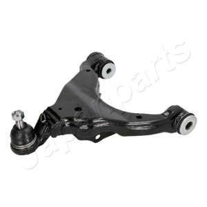 Brat suspensie roata TOYOTA LAND CRUISER PRADO (_J12_) 3.0 D-4D (KDJ120_) diesel 204 cai JAPANPARTS BS-234L