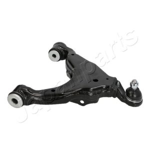 Brat suspensie roata TOYOTA LAND CRUISER PRADO (_J12_) 3.0 D-4D (KDJ120, KDJ125, KDJ121) diesel 173 cai JAPANPARTS BS-234R