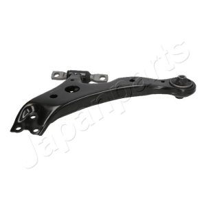 Brat suspensie roata TOYOTA CAMRY limuzina (_V3_) 2.4 (ACV30, ACV36) benzina 152 cai JAPANPARTS BS-238L