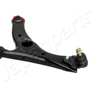 Brat suspensie roata TOYOTA RAV 4 II (_A2_) 2.0 4WD (ACA21, ACA20) benzina 150 cai JAPANPARTS BS-242L