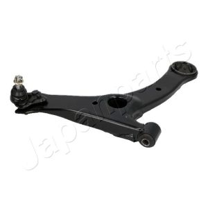 Brat suspensie roata TOYOTA RAV 4 II (_A2_) 2.0 4WD (ACA21, ACA20) benzina 150 cai JAPANPARTS BS-242R