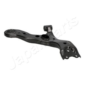 Brat suspensie roata TOYOTA RAV 4 III (_A3_) 2.0 (ZSA35_, ZSA35R) benzina 158 cai JAPANPARTS BS-244R