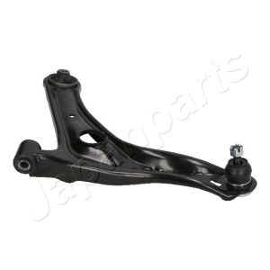 Brat suspensie roata TOYOTA YARIS (_P1_) 1.5 (NCP13_, NCP13R) benzina 105 cai JAPANPARTS BS-246L
