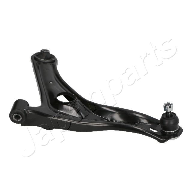 Brat suspensie roata TOYOTA YARIS (_P1_) 1.5 (NCP13_, NCP13R) benzina 106 cai JAPANPARTS BS-246L