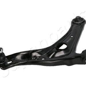 Brat suspensie roata TOYOTA YARIS (_P1_) 1.3 (SCP12_, SCP13_, SCP12R, SCP13R) benzina 87 cai JAPANPARTS BS-246R