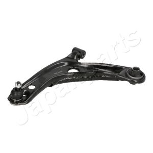 Brat suspensie roata TOYOTA YARIS (_P9_) 1.8 VVTi (ZSP90_, ZSP90R) benzina 133 cai JAPANPARTS BS-248L