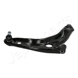 Brat suspensie roata TOYOTA YARIS (_P9_) 1.3 VVT-i (SCP90_, SCP90R) benzina 87 cai JAPANPARTS BS-248R