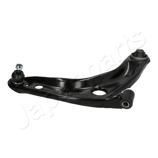 Brat suspensie roata TOYOTA YARIS (_P9_) 1.8 VVTi (ZSP90_, ZSP90R) benzina 133 cai JAPANPARTS BS-248R