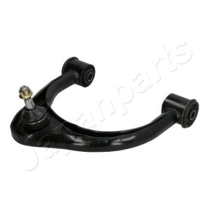 Brat suspensie roata TOYOTA HILUX VII pick-up (_N1_, _N2_, _N3_) 2.5 D-4D 4WD (KUN25_, KUN25R) diesel 120 cai JAPANPARTS BS-250L