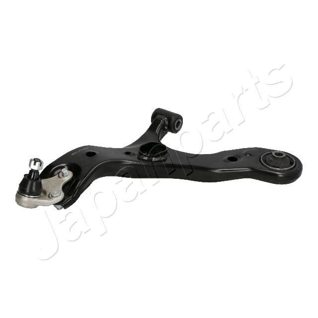 Brat suspensie roata TOYOTA COROLLA limuzina (_E15_) 2.0 D-4D (ADE150) diesel 126 cai JAPANPARTS BS-254L