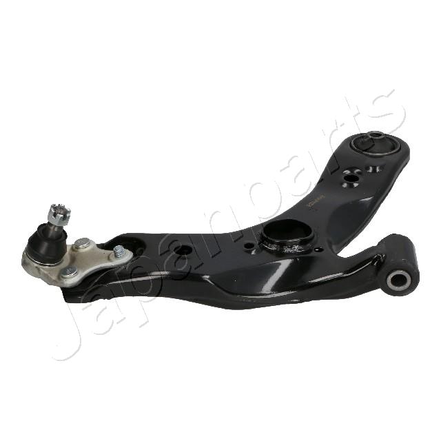 Brat suspensie roata TOYOTA AURIS (_E15_) 1.8 (ZRE152_, ZRE152) benzina 147 cai JAPANPARTS BS-254R