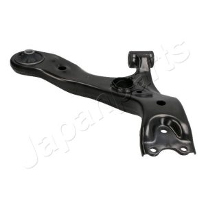 Brat suspensie roata TOYOTA AVENSIS limuzina (_T27_) 1.6 VVT-i (ZRT270_, ZRT270R) benzina 132 cai JAPANPARTS BS-260R