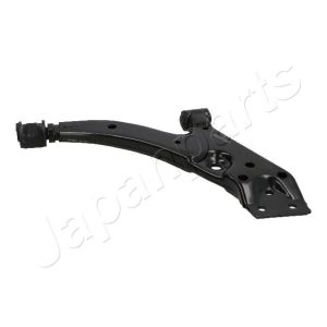 Brat suspensie roata TOYOTA STARLET (_P7_) 1.5 D (NP70L, NP70R) diesel 54 cai JAPANPARTS BS-277L