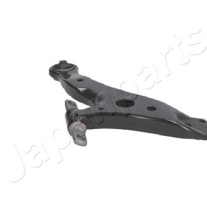 Brat suspensie roata TOYOTA PREVIA II (_R3_) 2.0 D-4D (CLR30_, CLR30R) diesel 116 cai JAPANPARTS BS-284L