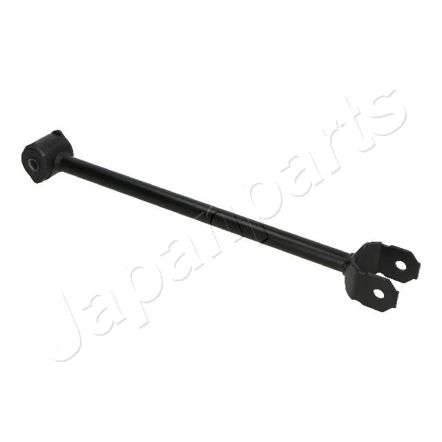 Brat suspensie roata TOYOTA CARINA E VI Sportswagon (_T19_) 1.6 i (AT190_, AT190R) benzina 99 cai JAPANPARTS BS-290