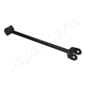 Brat suspensie roata TOYOTA CARINA E VI limuzina (_T19_) 1.6 16V (AT190_, AT190R) benzina 116 cai JAPANPARTS BS-290
