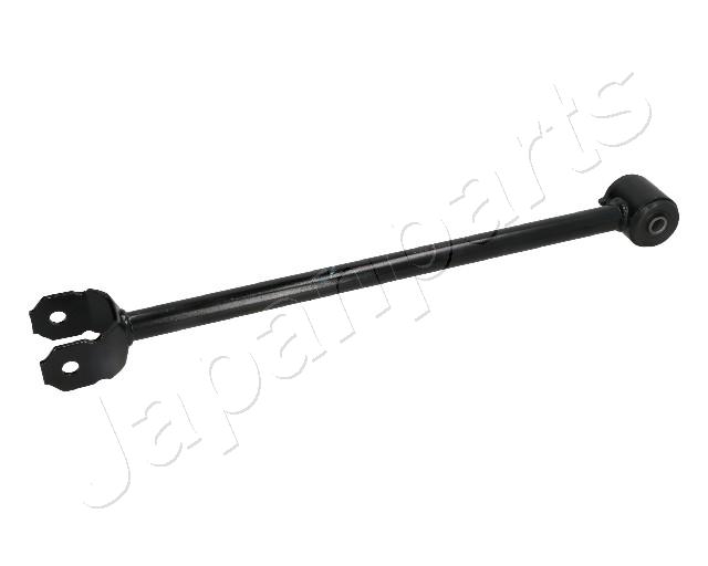 Brat suspensie roata TOYOTA COROLLA Liftback (_E9_) 1.8 D (CE90) diesel 64 cai JAPANPARTS BS-291