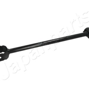 Brat suspensie roata TOYOTA COROLLA Liftback (_E11_) 1.4 (ZZE111_, ZZE111R) benzina 97 cai JAPANPARTS BS-291