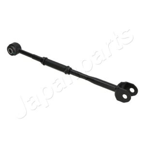 Brat suspensie roata TOYOTA CAMRY limuzina (_V3_) 2.4 (ACV30, ACV36) benzina 152 cai JAPANPARTS BS-293