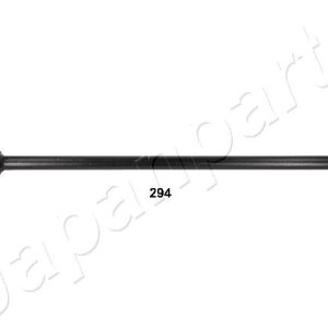 Brat suspensie roata TOYOTA CARINA E VI limuzina (_T19_) 1.6 (AT190) benzina 107 cai JAPANPARTS BS-294