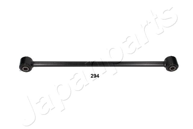 Brat suspensie roata TOYOTA CARINA E VI limuzina (_T19_) 1.6 16V (AT190_, AT190R) benzina 116 cai JAPANPARTS BS-294