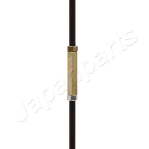 Brat suspensie roata TOYOTA CARINA E VI (_T19_) 1.8 (AT191) benzina 107 cai JAPANPARTS BS-295