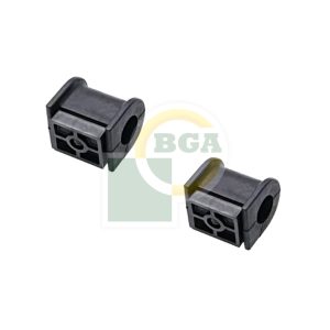 Bucsa bara stabilizatoare TOYOTA AURIS (_E18_) 1.6 (ZRE181_, ZRE185_, ZRE185R, ZRE181R) benzina 132 cai BGA BU91002K