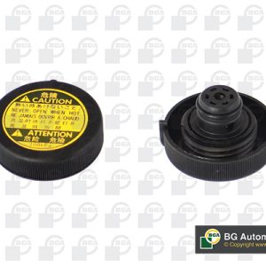 Buson vas expansiune TOYOTA MR2 III (ZZW3_) 1.8 16V VT-i (ZZW30) benzina 140 cai BGA CC9100