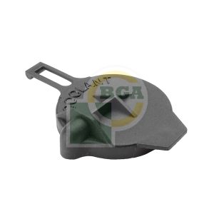 Buson vas expansiune TOYOTA YARIS (_P9_) 1.3 4WD (NCP95) benzina 87 cai BGA CC9121