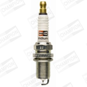 Bujie TOYOTA CARINA E VI Sportswagon (_T19_) 1.6 i (AT190_, AT190R) benzina 99 cai CHAMPION CCH9201